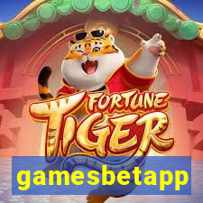 gamesbetapp