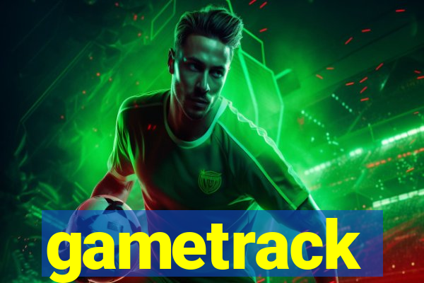 gametrack