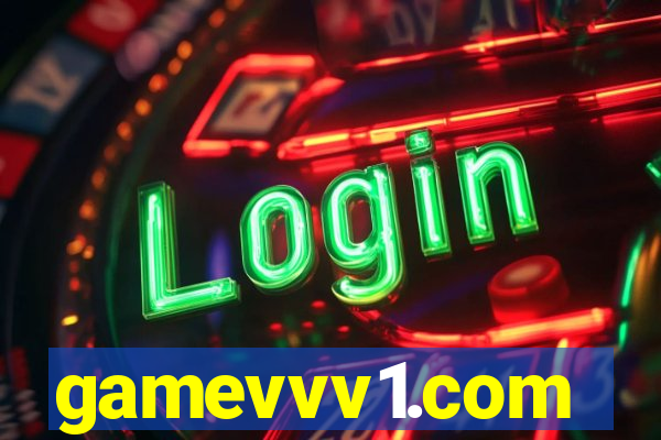 gamevvv1.com