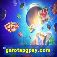 garotapgpay.com