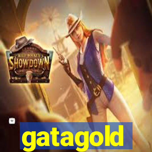 gatagold