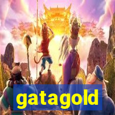 gatagold