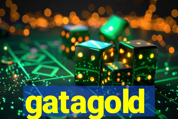 gatagold