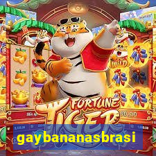 gaybananasbrasil.com