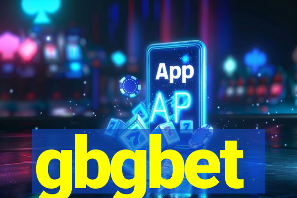 gbgbet