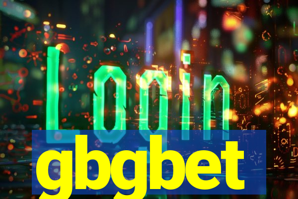 gbgbet