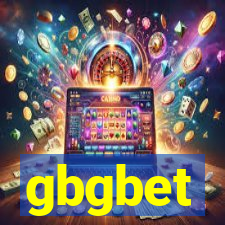 gbgbet