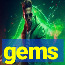 gems-pg.com