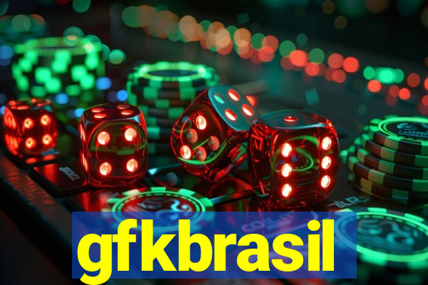 gfkbrasil