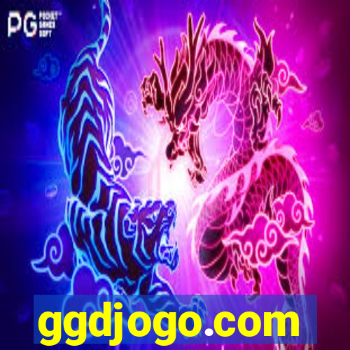 ggdjogo.com