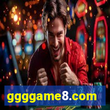 ggggame8.com