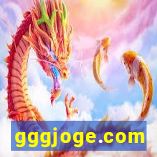 gggjoge.com