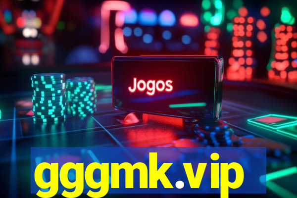 gggmk.vip