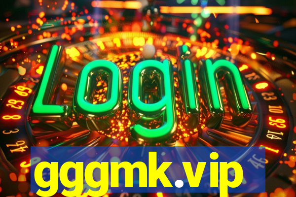 gggmk.vip