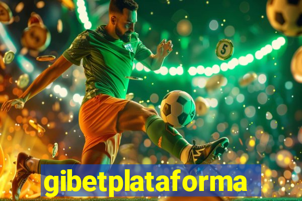 gibetplataforma