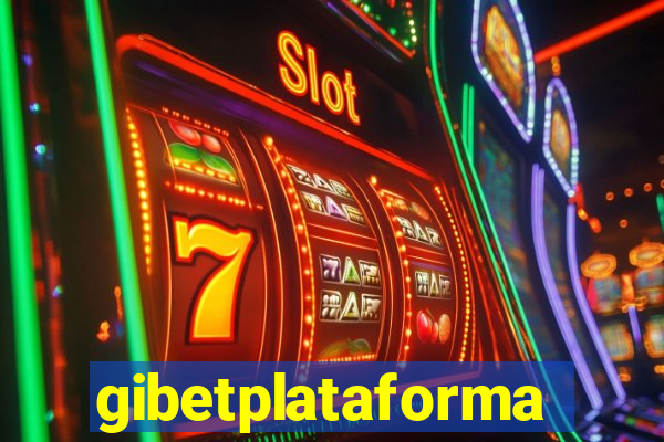 gibetplataforma