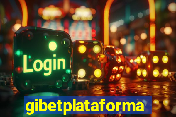 gibetplataforma