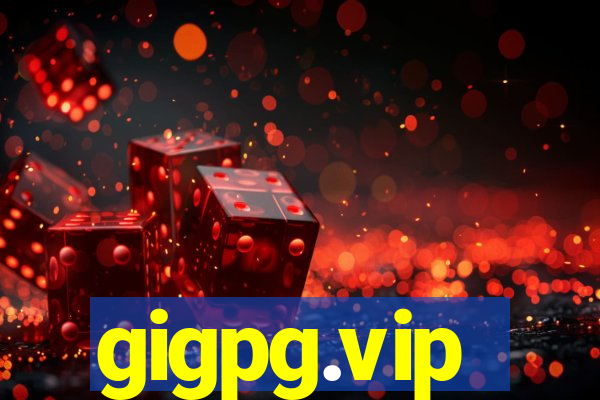 gigpg.vip