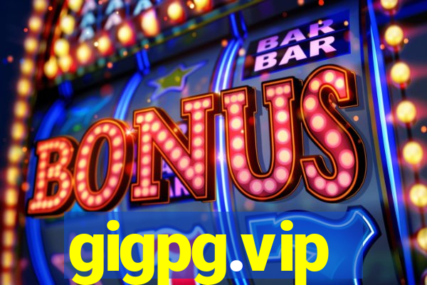 gigpg.vip