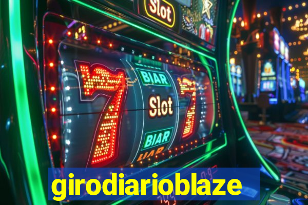 girodiarioblaze