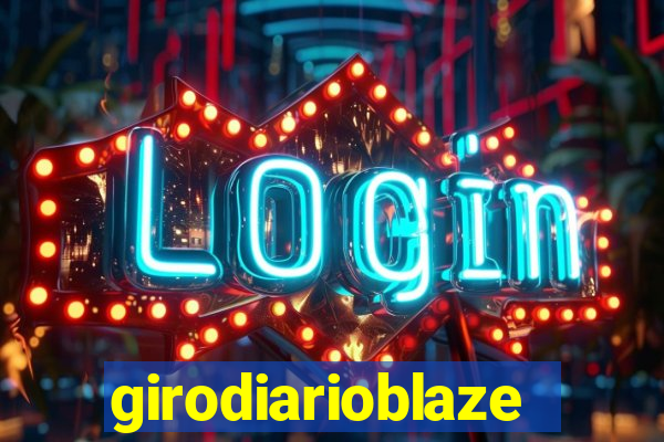 girodiarioblaze