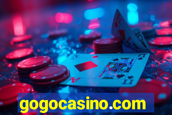 gogocasino.com