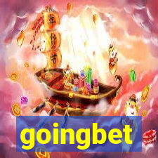 goingbet