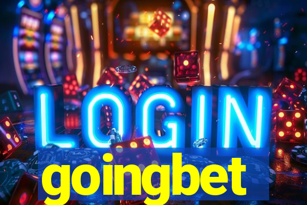 goingbet