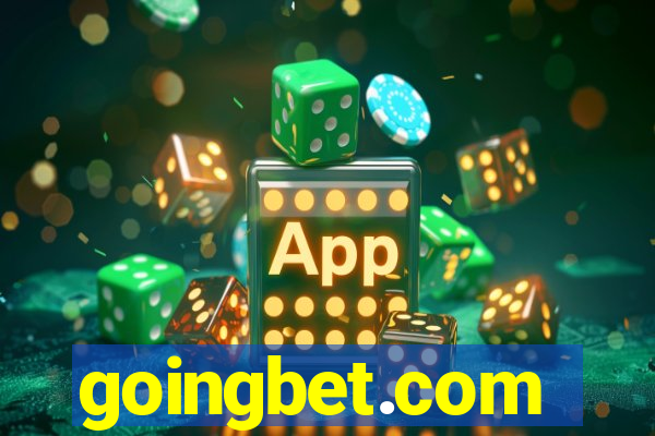 goingbet.com