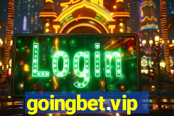 goingbet.vip