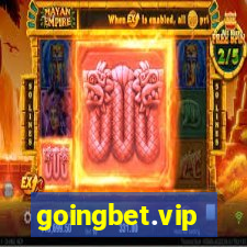 goingbet.vip