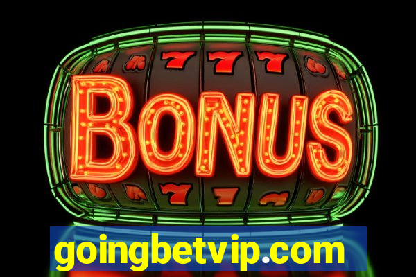 goingbetvip.com