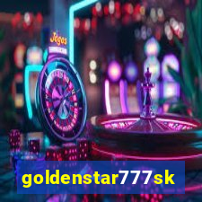 goldenstar777sk