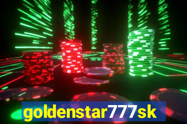 goldenstar777sk