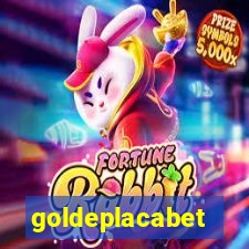 goldeplacabet