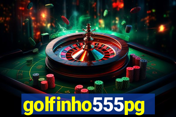 golfinho555pg