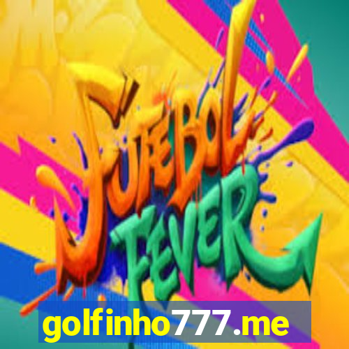 golfinho777.me