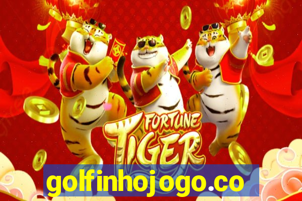 golfinhojogo.com