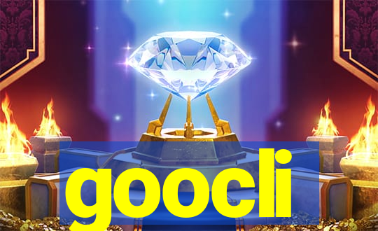 goocli