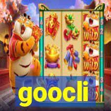 goocli