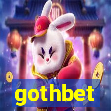 gothbet