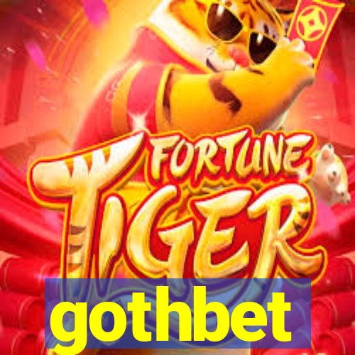 gothbet