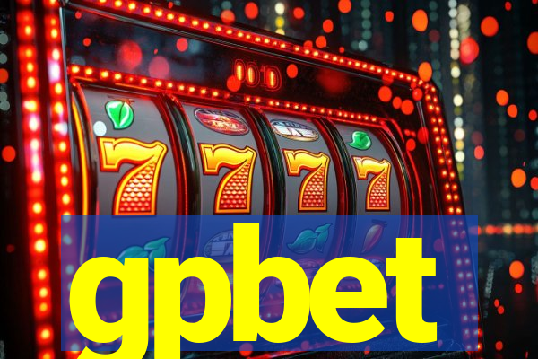 gpbet