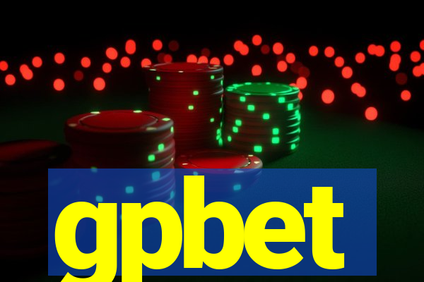 gpbet