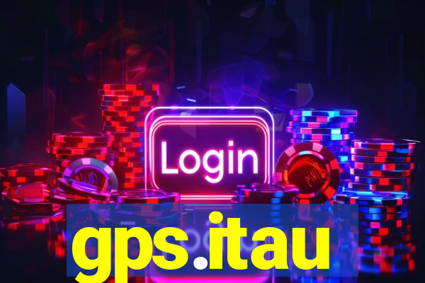 gps.itau