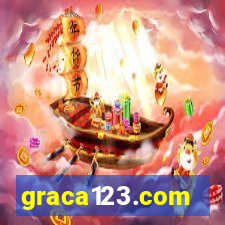 graca123.com