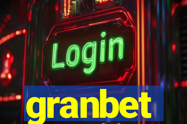 granbet