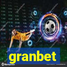 granbet