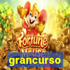 grancurso