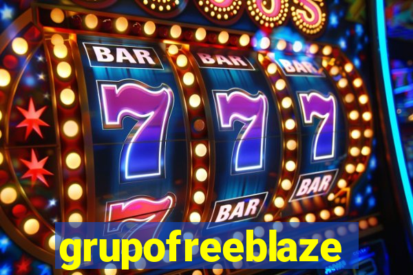 grupofreeblaze